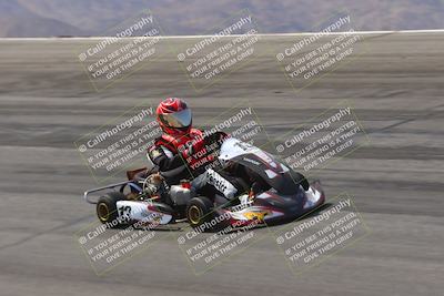 media/Mar-29-2025-Pro Autosports (Sat) [[89b1c017ad]]/6-Purple Group/Session 2 (Bowl)/